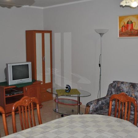 Apartments - Turisticna Kmetija Vrbnjak Ljutomer Exteriér fotografie